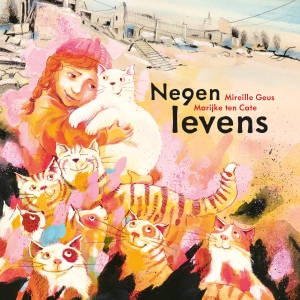 Het gemis van thuis